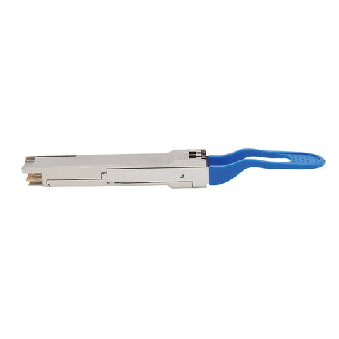 Tripp Lite - Tripp Lite N286 - 40G - LR4 Cisco Compatible QSFP - 40G - LR4 QSFP+ Transceiver