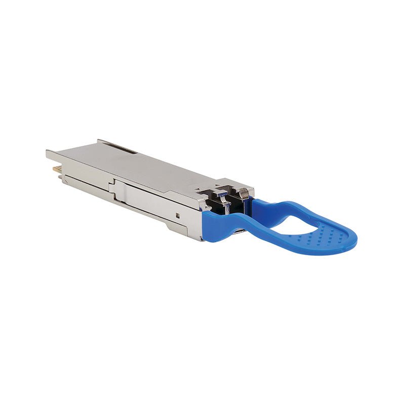 Tripp Lite - Tripp Lite N286 - 40G - LR4 Cisco Compatible QSFP - 40G - LR4 QSFP+ Transceiver