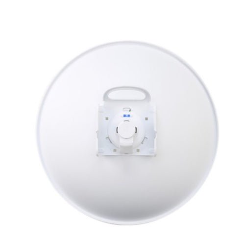 ub - Ubiquiti Networks airMAX PowerBeam AC 5 GHz Gen2 High Performance Bridge