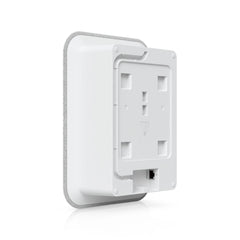 Ubiquiti AI Speaker (UP-AI-Speaker)