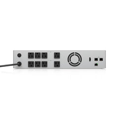 Ubiquiti UPS 2U Pro (UPS-2U-Pro)