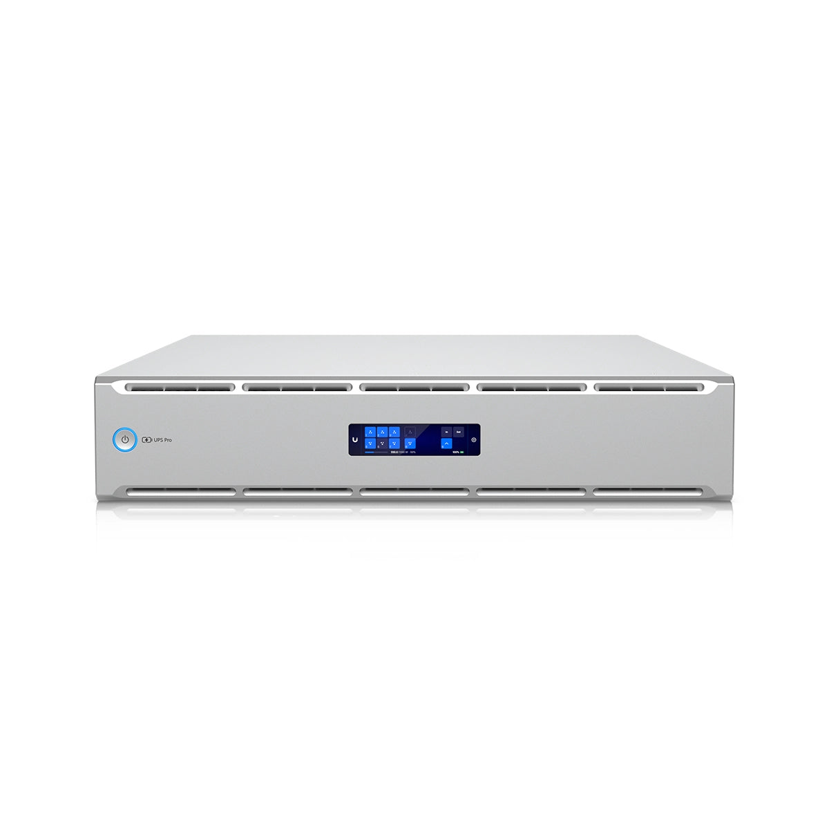 Ubiquiti UPS 2U Pro (UPS-2U-Pro)