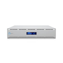 Ubiquiti UPS 2U Pro (UPS-2U-Pro)