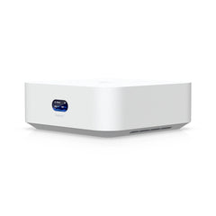 Ubiquiti Whole Home WiFi 2-Pack (UX7-2) single unit angle