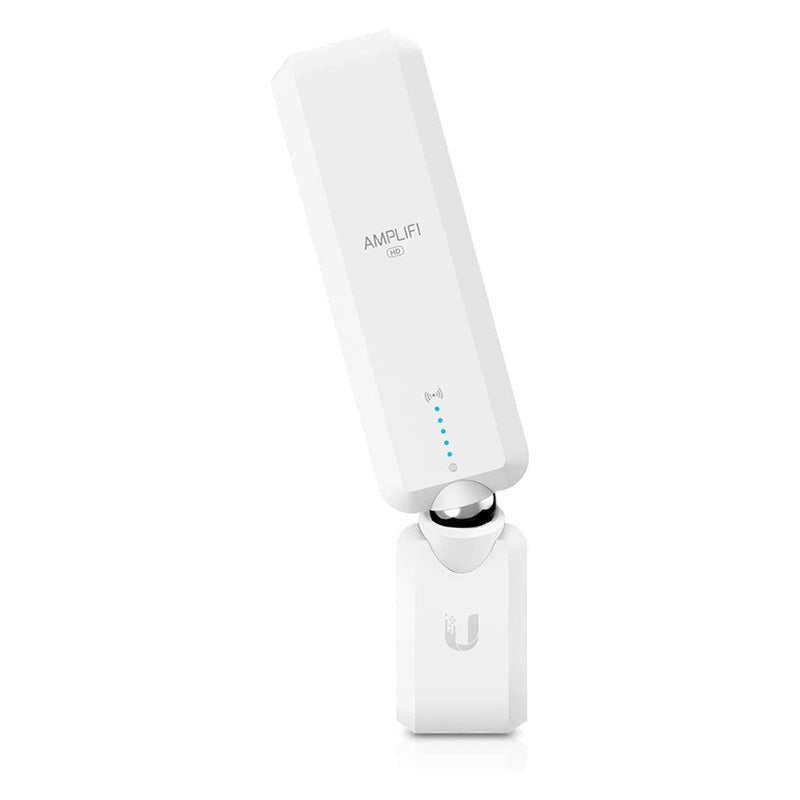 Ubiquiti - AMPLIFI MeshPoint HD Satellite (AFI - P - HD) (A Grade)
