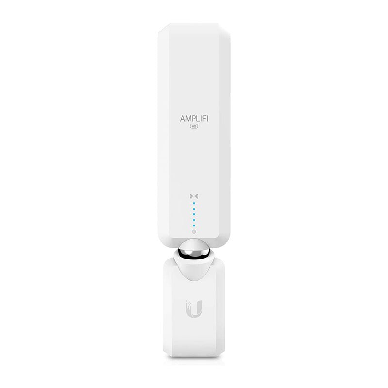 Ubiquiti - AMPLIFI MeshPoint HD Satellite (AFI - P - HD) (A Grade)