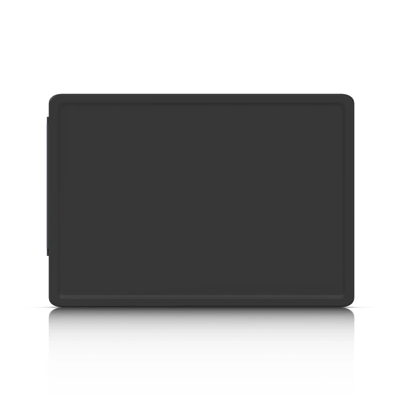 Ubiquiti - Ubiquiti 2.5" SSD 1TB (UACC - SSD - 2.5 - 1TB)