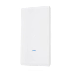 Ubiquiti - Ubiquiti AC Mesh Pro Access Point (UAP - AC - M - PRO - US) (A Grade)