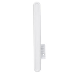 Ubiquiti - Ubiquiti AC Mesh Pro Access Point (UAP - AC - M - PRO - US) (A Grade)