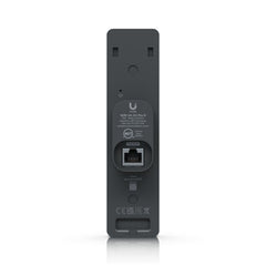 Ubiquiti - Ubiquiti Access G3 Reader Pro