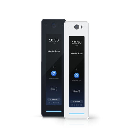 Ubiquiti Access G3 Reader Pro