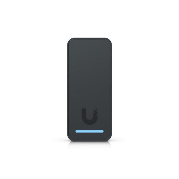 Access G3 Reader Black