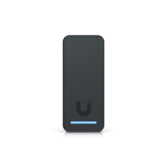 Ubiquiti - Ubiquiti Access G3 Reader (UA - G3)