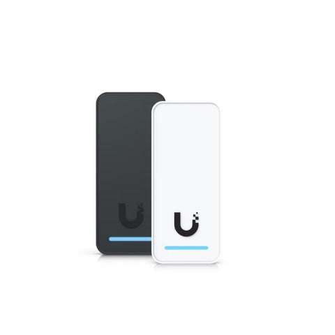 Ubiquiti Access G3 Reader (UA-G3)