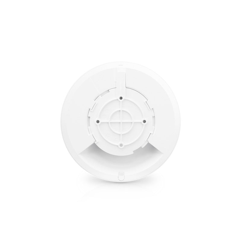 Ubiquiti - Ubiquiti Access Point AC Lite (UAP - AC - Lite - US)