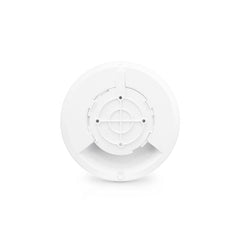 Ubiquiti - Ubiquiti Access Point AC Lite (UAP - AC - Lite - US)