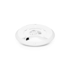 Ubiquiti - Ubiquiti Access Point AC Lite (UAP - AC - Lite - US)