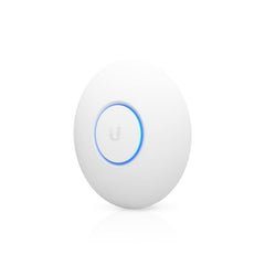 Ubiquiti - Ubiquiti Access Point AC Lite (UAP - AC - Lite - US)