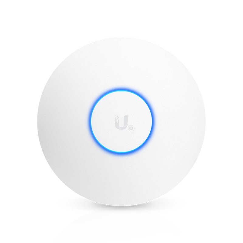 Ubiquiti - Ubiquiti Access Point AC SHD (UAP - AC - SHD)