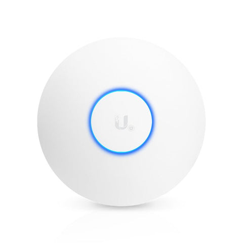 Ubiquiti - Ubiquiti Access Point AC SHD (UAP - AC - SHD)