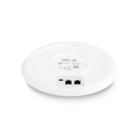 Ubiquiti - Ubiquiti Access Point AC SHD (UAP - AC - SHD)