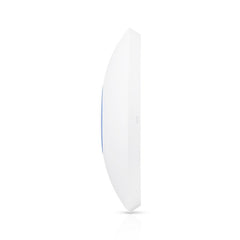 Ubiquiti - Ubiquiti Access Point AC SHD (UAP - AC - SHD) (A Grade)