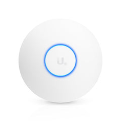 Ubiquiti - Ubiquiti Access Point AC SHD (UAP - AC - SHD) (A Grade)