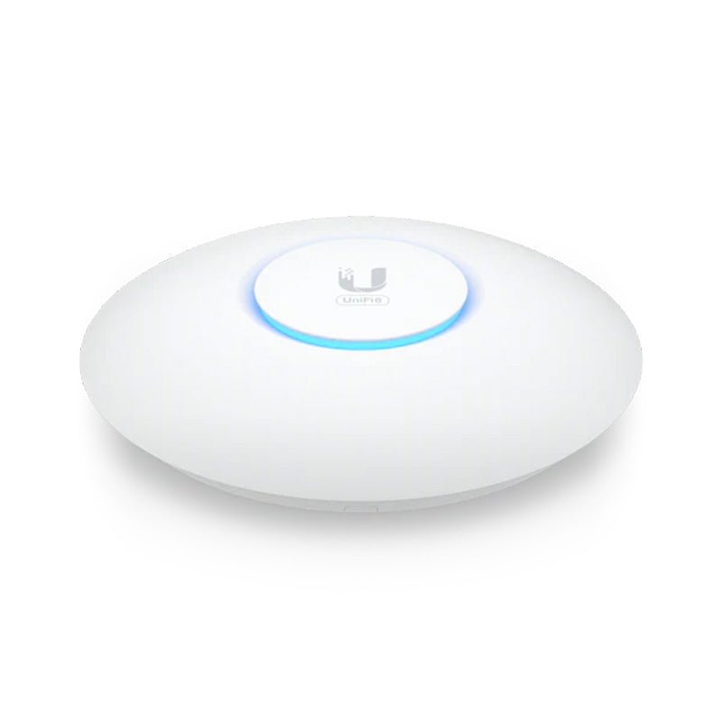 Ubiquiti - Ubiquiti Access Point U6+