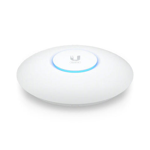 Ubiquiti - Ubiquiti Access Point U6+