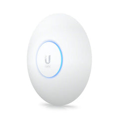 Ubiquiti - Ubiquiti Access Point U6+