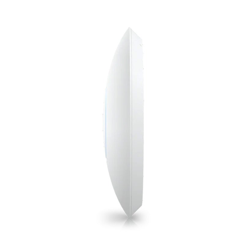 Ubiquiti - Ubiquiti Access Point U6+