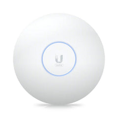 Ubiquiti - Ubiquiti Access Point U6 Long - Range+