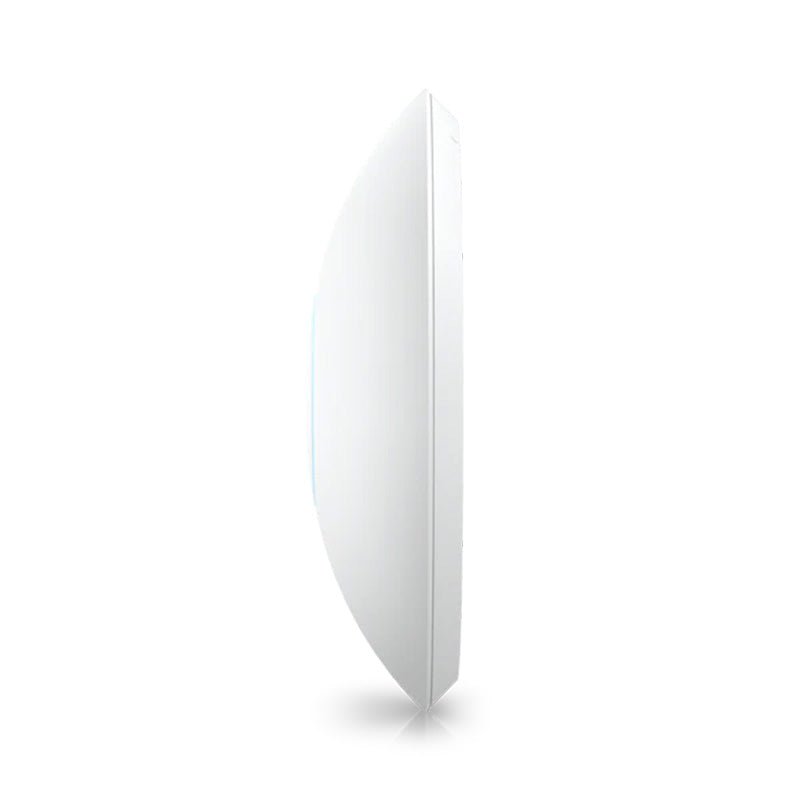 Ubiquiti - Ubiquiti Access Point U6 Long - Range+