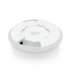 Ubiquiti - Ubiquiti Access Point U6 Long - Range+ (A Grade)