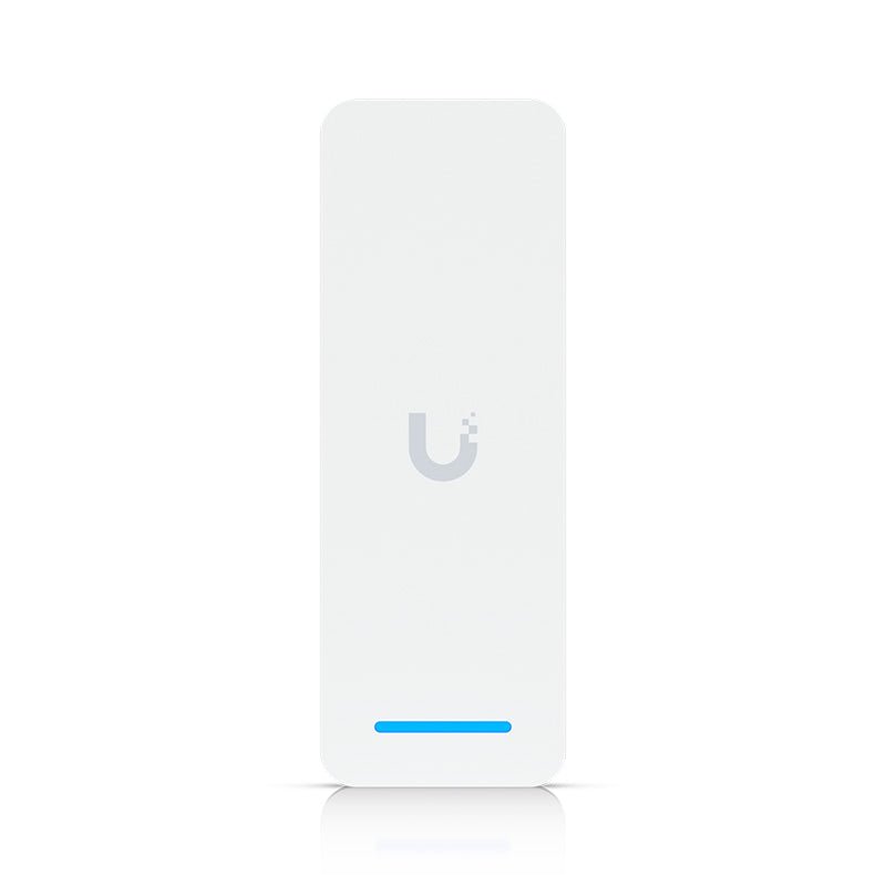 Ubiquiti - Ubiquiti Access Ultra (UA - Ultra)