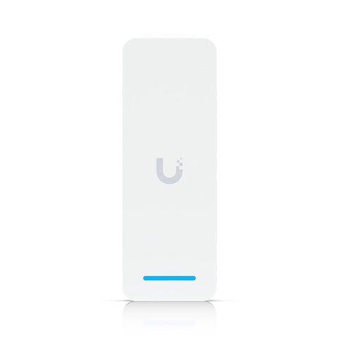 Ubiquiti - Ubiquiti Access Ultra (UA - Ultra)