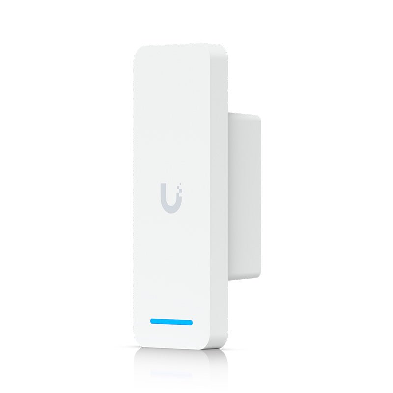 Ubiquiti - Ubiquiti Access Ultra (UA - Ultra)