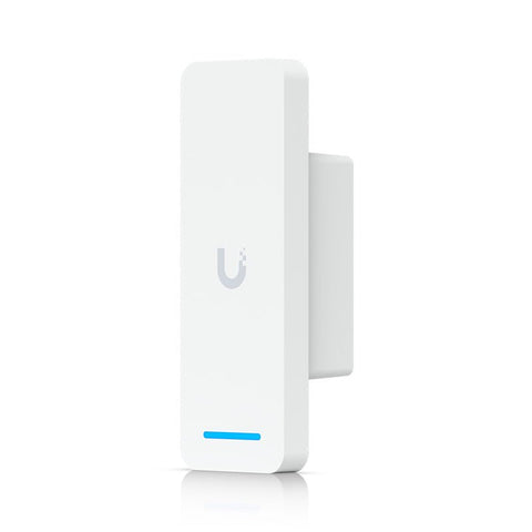 Ubiquiti - Ubiquiti Access Ultra (UA - Ultra)