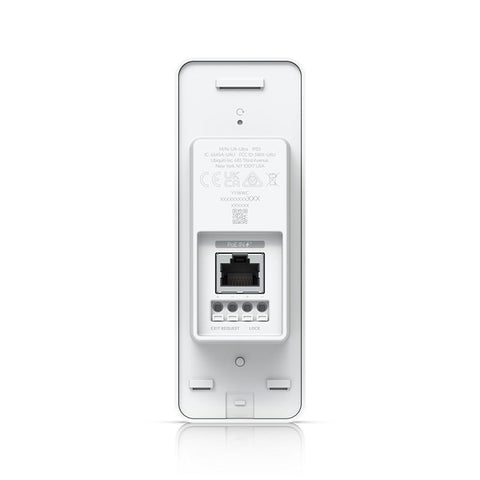 Ubiquiti - Ubiquiti Access Ultra (UA - Ultra)