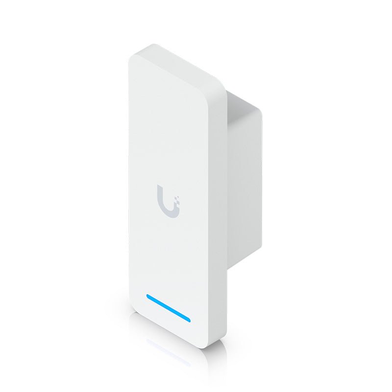 Ubiquiti - Ubiquiti Access Ultra (UA - Ultra)