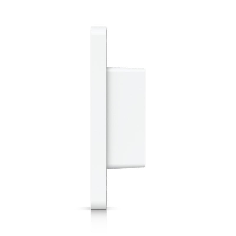 Ubiquiti - Ubiquiti Access Ultra (UA - Ultra)