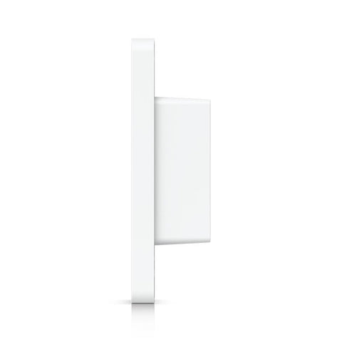 Ubiquiti - Ubiquiti Access Ultra (UA - Ultra)