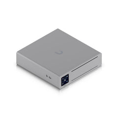 Ubiquiti - Ubiquiti AI Key Edge AI Appliance (AI - Key)