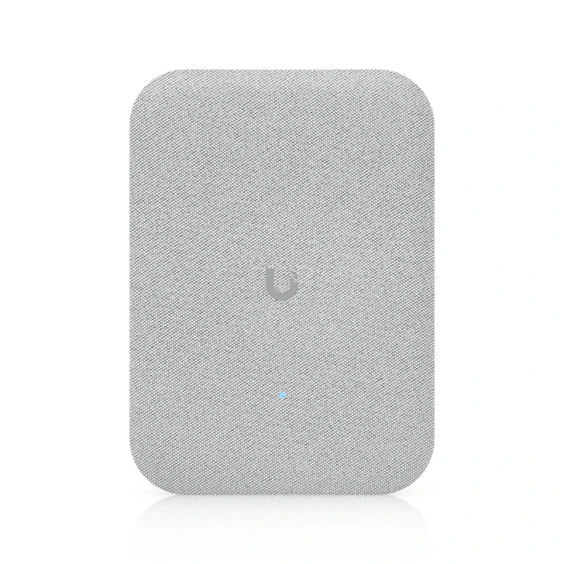Ubiquiti - Ubiquiti AI Speaker (UP-AI-Speaker)