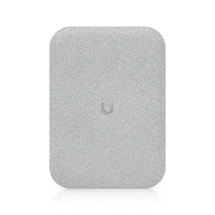 Ubiquiti - Ubiquiti AI Speaker (UP-AI-Speaker)