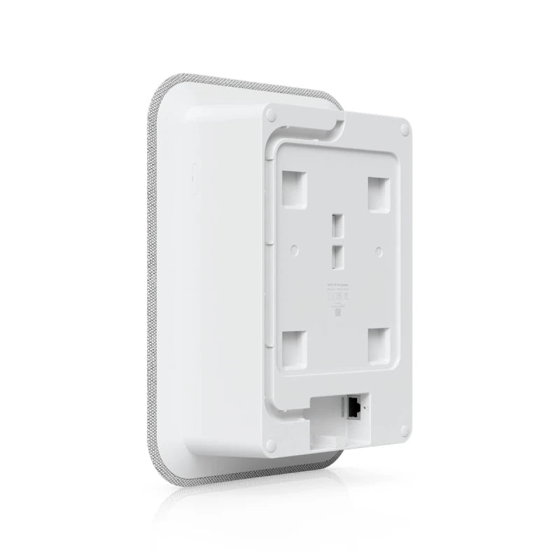Ubiquiti - Ubiquiti AI Speaker (UP-AI-Speaker)