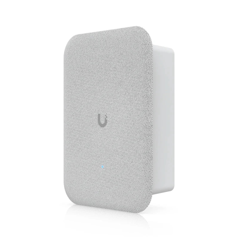 Ubiquiti - Ubiquiti AI Speaker (UP-AI-Speaker)