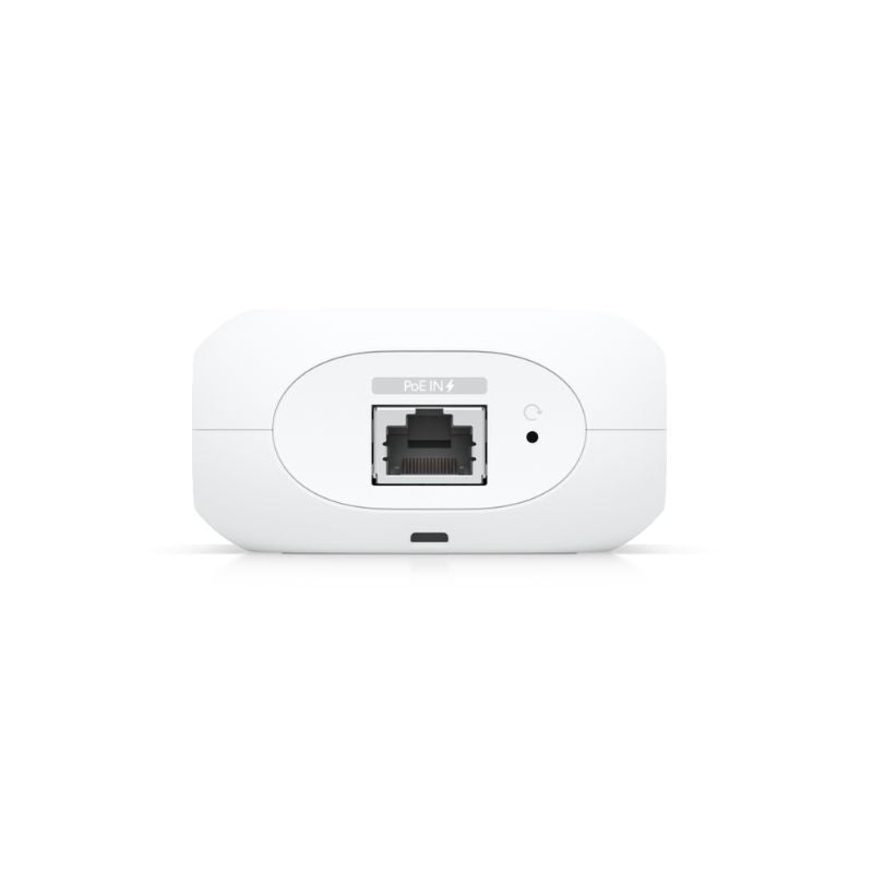 Ubiquiti - Ubiquiti AI Theta Hub (UVC - AI - Theta - Hub)