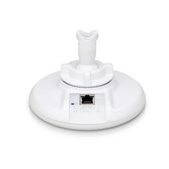 Ubiquiti - Ubiquiti airMAX GigaBeam (GBE - US)