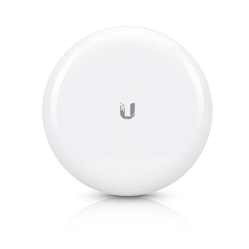 Ubiquiti - Ubiquiti airMAX GigaBeam (GBE - US)